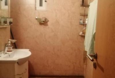 Apartament 4 decomandat, parter , CT - Rovine - Pizzeria Ibiza - 6