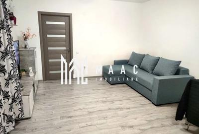 Apartament 2 camere cu terasă 23 mp I pod I parcare I Cartierul Arhitecților - 3