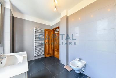 Casa superba cartier Europa/Faget la un pret foarte bun! - 35