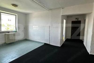Apartament cu 4 camere decomandat în Central - 10