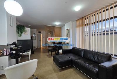 Vanzare cladire Birouri situata in apropriere de rond Alba Iulia Vanzare cladire Birouri situata in apropriere de rond Alba Iulia - 42