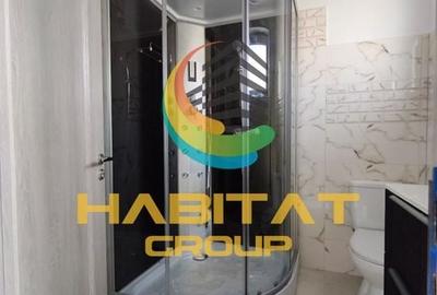 Duplex p+1 / 4 camere / Popesti Leordeni / Comision 0% - 4