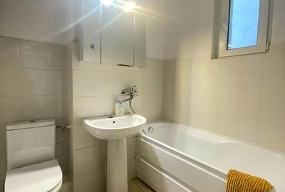 Apartament 2 camere decomandat-Tatarasi-bloc fara risc - 9