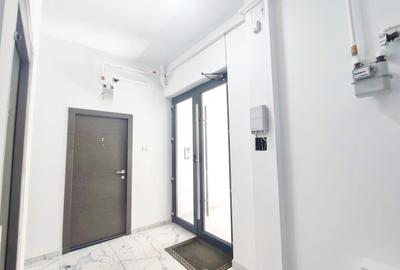 PRET LA CHEIE - TVA 0% - PROPRIETAR - PRIVELISTE SUPERBA - ZONA CENTRALA - 1