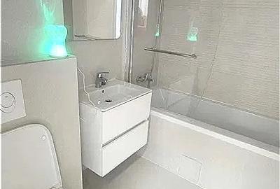 Apartament cu 2 camere decomandat, mobilat în Tunari - 4