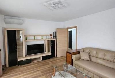 Apartament cu 2 camere în Iris - 7
