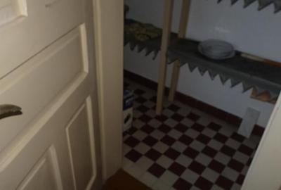 Vand apartament cu 4 camere cu garaj si beci in duplex in Deva, - 7