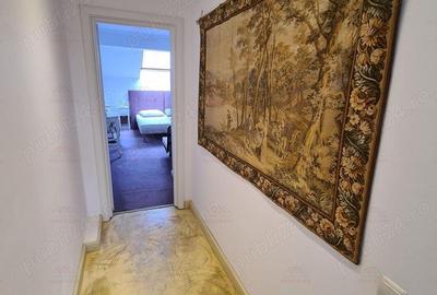 Casa in Campina --950.000e - 1