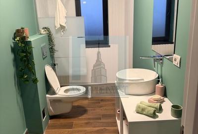 Casa/Vila de inchiriat in Talungeni - 18