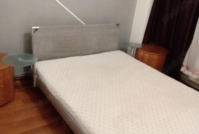 Apartament 3 camere de vanzare - 1