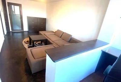 Apartament 2 camere, Pet Friendly, zona Dacia - 2