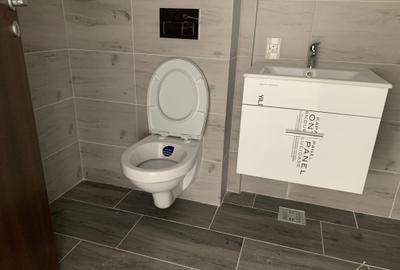 Apartament 2 camere, bloc nou, metrou Berceni - 9