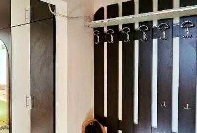 Apartament cu 2 camere decomandat în Precista - 5