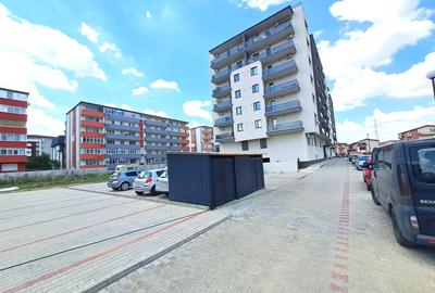 Garsonieră semidecomandată în Central - 3