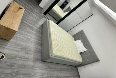 Casă cu 2 camere în Strejnicu - 2