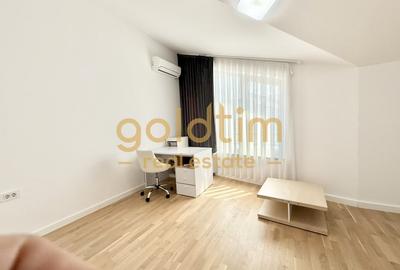 VILA 5 CAMERE/COMPLEX/PISCINA EXTERIOARA/ZENVILLE/SCOALA AMERICANA/PETFRIENDLY - 21