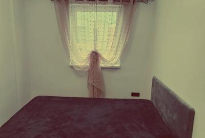 Chirie 3 camere zona Centru Vechi - 3