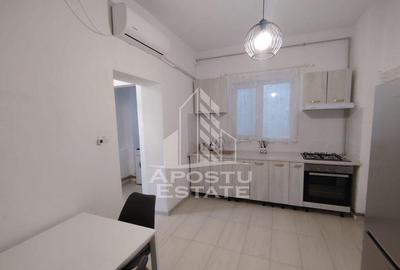 Apartament 2 camere I casa I parter I Zona Sagului - 1