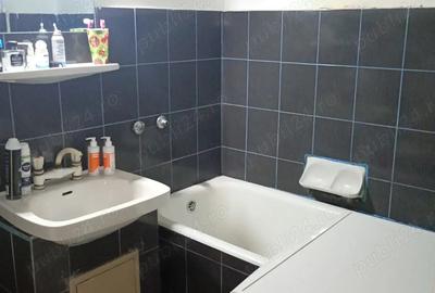 Garsonieră decomandată în Central - 5