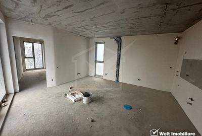 Apartament 3 camere | Confort sporit | Grigorescu | zona str. Eremia Grigorescu - 5