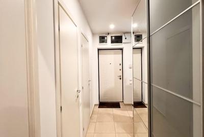 VILA PE COLȚ |  5 CAMERE | 150 MP | PIPERA - 10