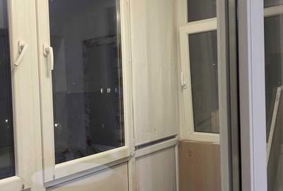 Garsonieră decomandată în Lotrioara - 7