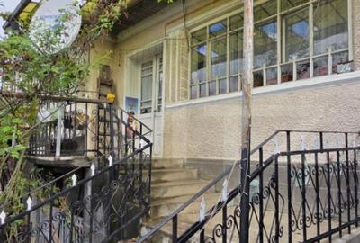 Casa cu teren generos in Barsau Mare 126 mp utili, t Casa cu teren generos in Barsau Mare 126 mp utili, t - 18