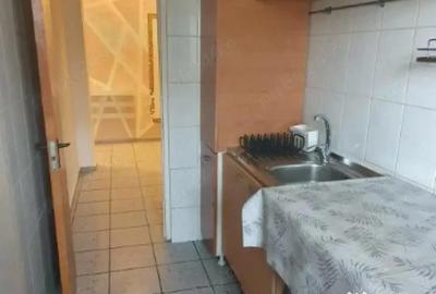 Garsonieră în Iancului - 3