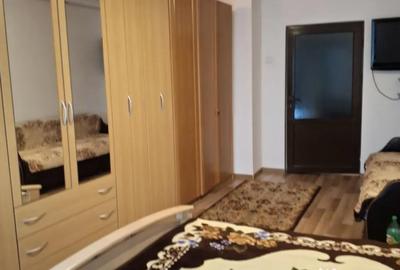 Casă cu 1 camere în Central - 7