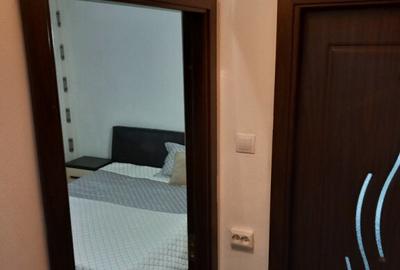 Apartament 2 camere Orizont Craiovita Apartament 2 camere Orizont Craiovita - 2