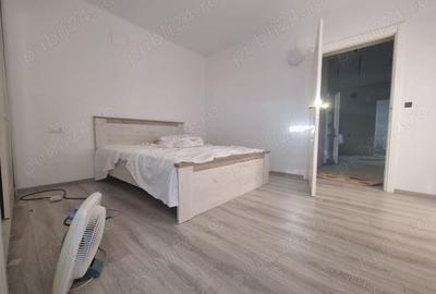 Casa individuala P+M Drag?ina - Bonus materiale pentru finalizarea constructiei - 8