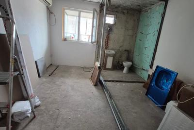 Bulevardul 1decembrie - 2