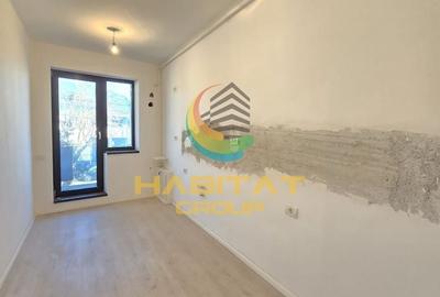 Garsonieră decomandată în Eroii Revoluției - 3