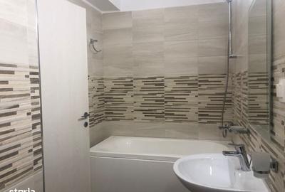 Garsonieră decomandată în Geamăna - 3