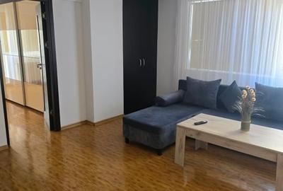 Apartament 2 camere, loc de parcare, lift– Zona Compozitorilor (str. Baba Novac) - 6