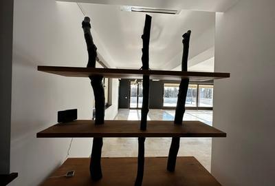 Apartament cu 5 camere în Grădina Icoanei - 11