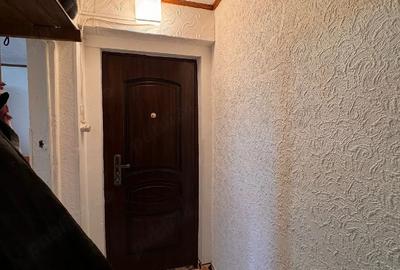 Apartament cu 3 camere semidecomandat în Gojdu - 2