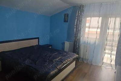 Casa Jiblea Veche - Calimanesti - 2