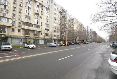 VANZARE GARSONIERA UNIRII MIRCEA VODA - 31