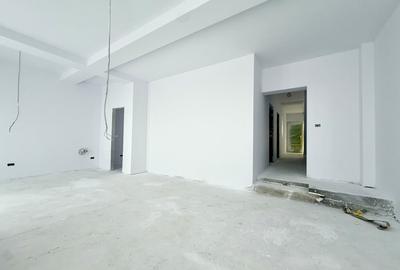 Duplex cu 4 camere cu Canalizare în Dumbrăvița - 4