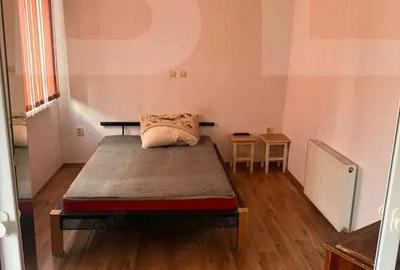 Apartament ultracentral de vanzare in Deva. - 2