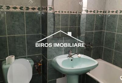 Garsonieră în Rovine