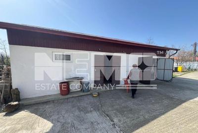 Casa de Vanzare 175 mp | Pret 160.000 | Varatec, Salc... - 12