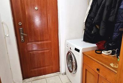 Vand garsoniera Vand garsoniera - 4