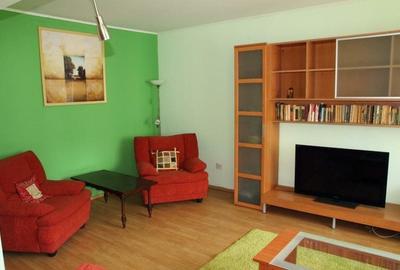 Apartament 2 camere 70mp - Tineretului, Sincai, Timpuri Noi -renovat - 2