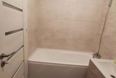 Apartament cu 2 camere decomandat, mobilat în Berceni - 6