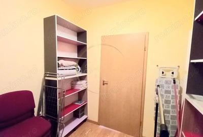 SUPER OCAZIE | Aartament spa?ios 3 camere - Bogdane?tilor, Timi?oara - 14