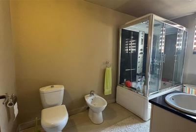 FILM:Casa scandinav minimalist, echipata, garaj incalzit,pod, Santana de Mures - 17