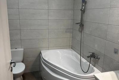Apartament cu 3 camere decomandat în Militari - 2