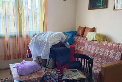 Casă cu 2 camere cu Teren 300 Mp în Petros - 3
